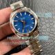 VSF Swiss Replica Omega Seamaster Aqua Terra SS Blue Dial Watch 34mm  (8)_th.jpg